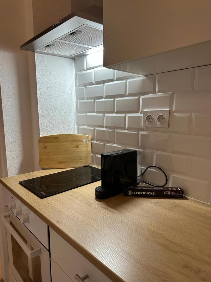 Apartahotel Siboni (adults Only) *