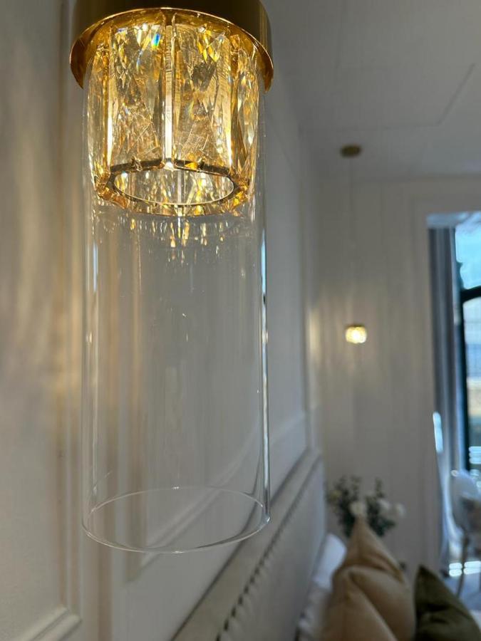 Apartahotel Siboni (adults Only) Tortosa