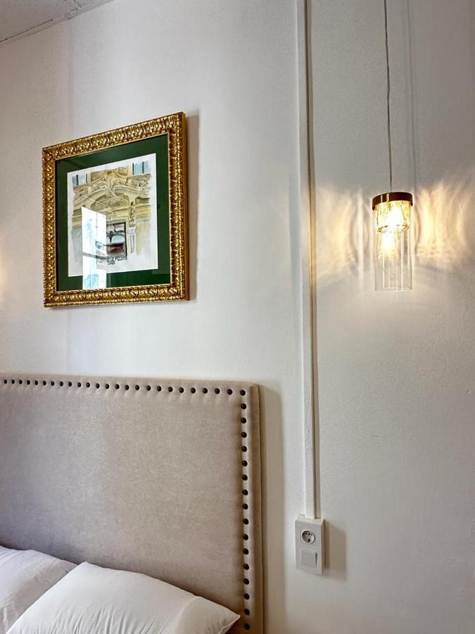 Siboni (adults Only) * Tortosa