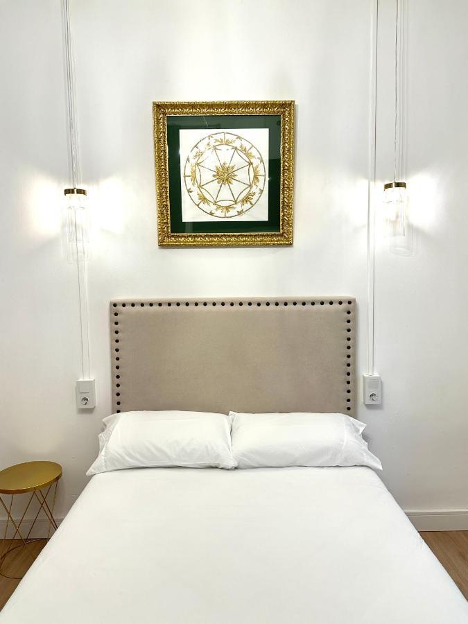 Siboni (adults Only) Apartahotel *