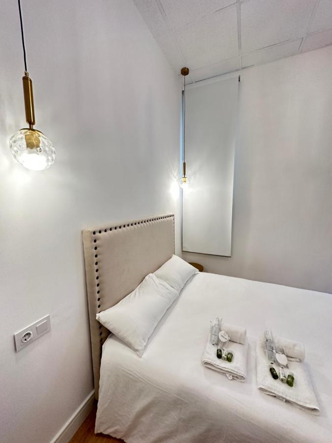 Siboni (adults Only) * Tortosa