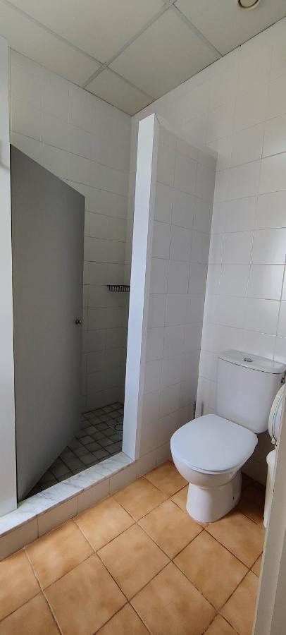 Hostal Xanascat