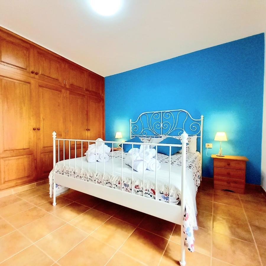Casa Tina Oasi Di Tranquillita Tutta Per Te Holiday home