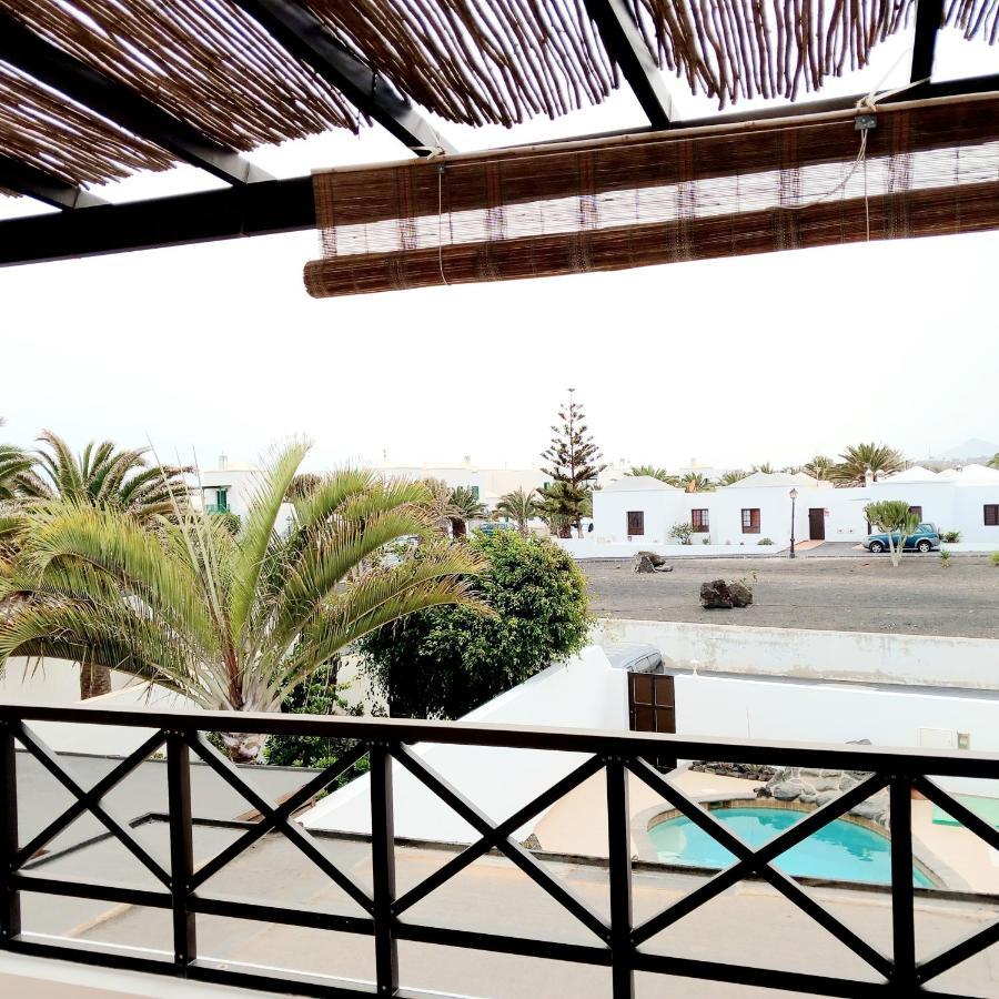 Casa Tina Oasi Di Tranquillita Tutta Per Te Costa Teguise
