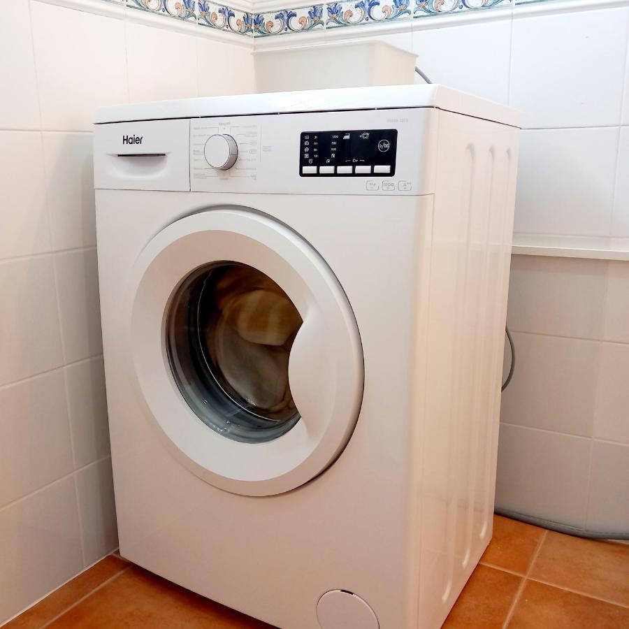 Casa Tina Oasi Di Tranquillita Tutta Per Te Holiday home Costa Teguise