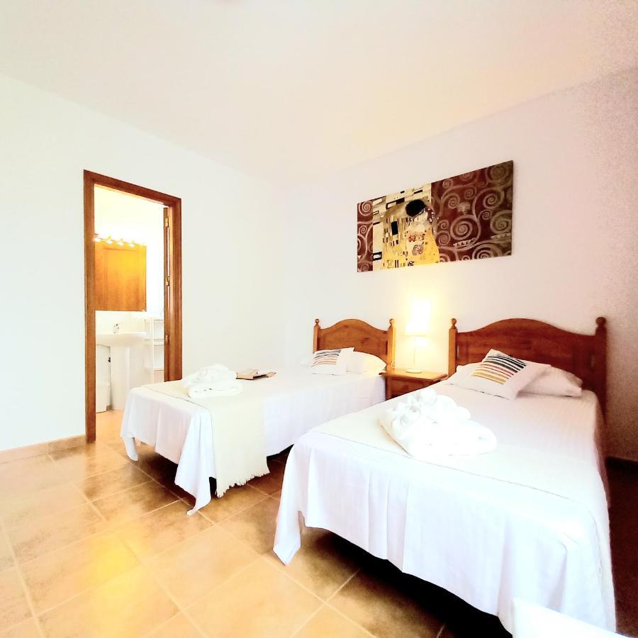 Casa Tina Oasi Di Tranquillita Tutta Per Te Holiday home