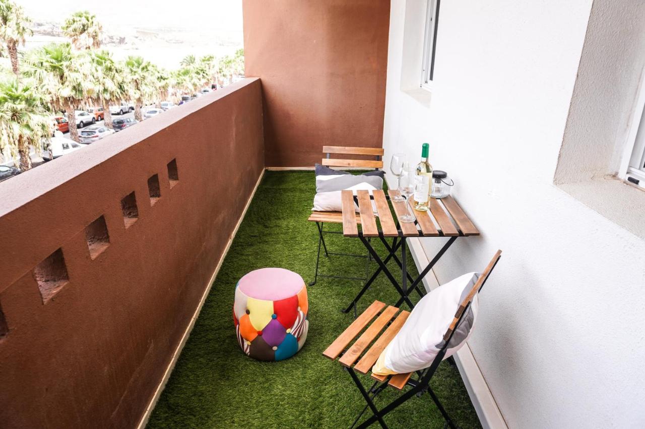 Comfortable Duplex With Garage And Working Space Apartment *