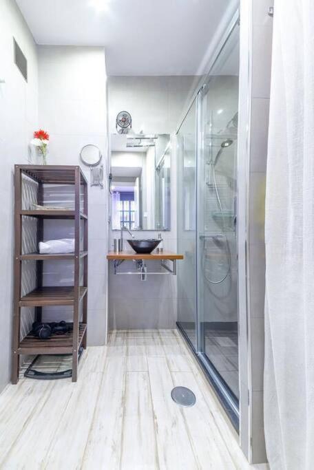 A19 Brand New By Triana Bridge Apartamento