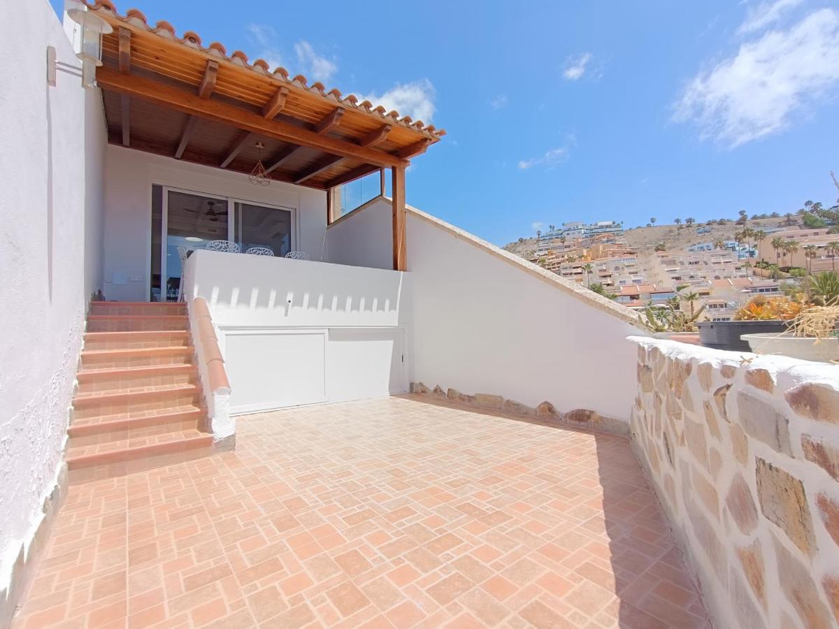 Apartamento Sun Luxury *