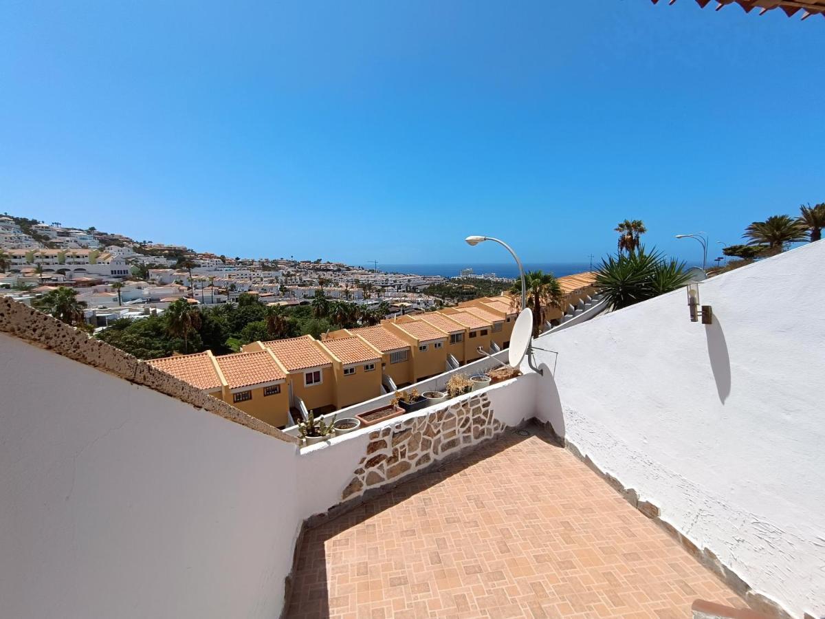 Sun Luxury Apartamento