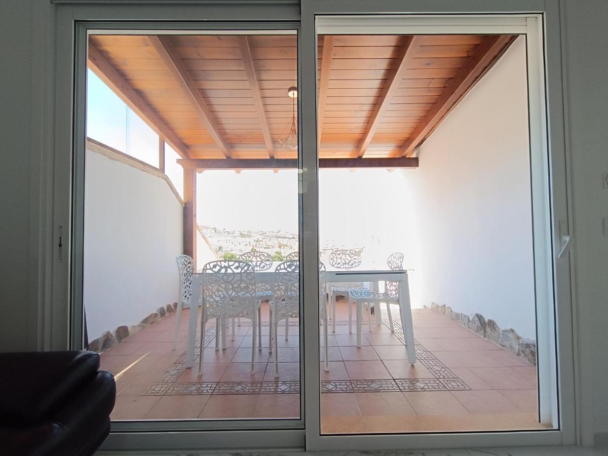 Apartamento Sun Luxury
