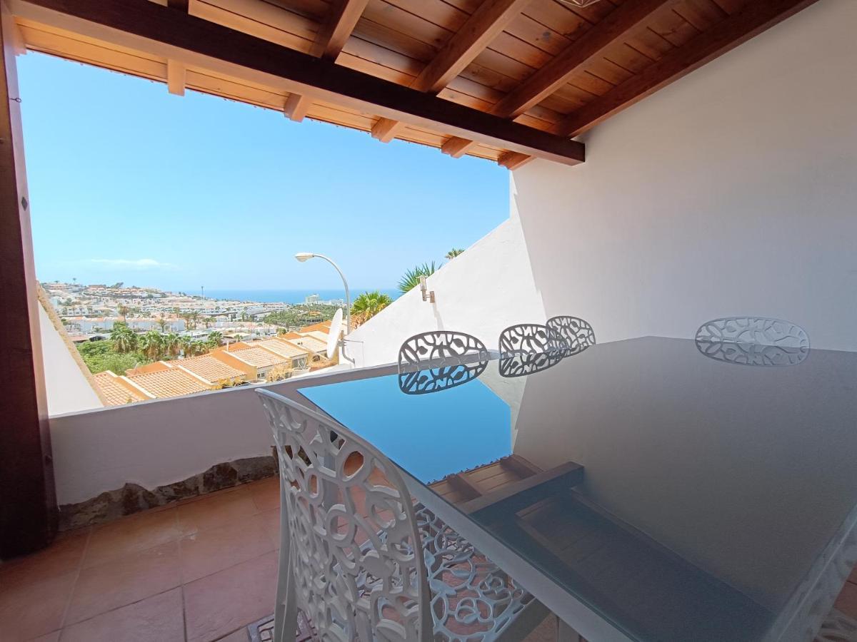 Sun Luxury Apartamento