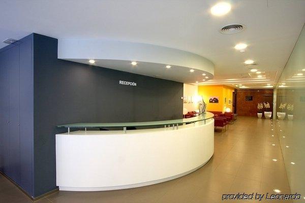 San Juan Hotel 3*