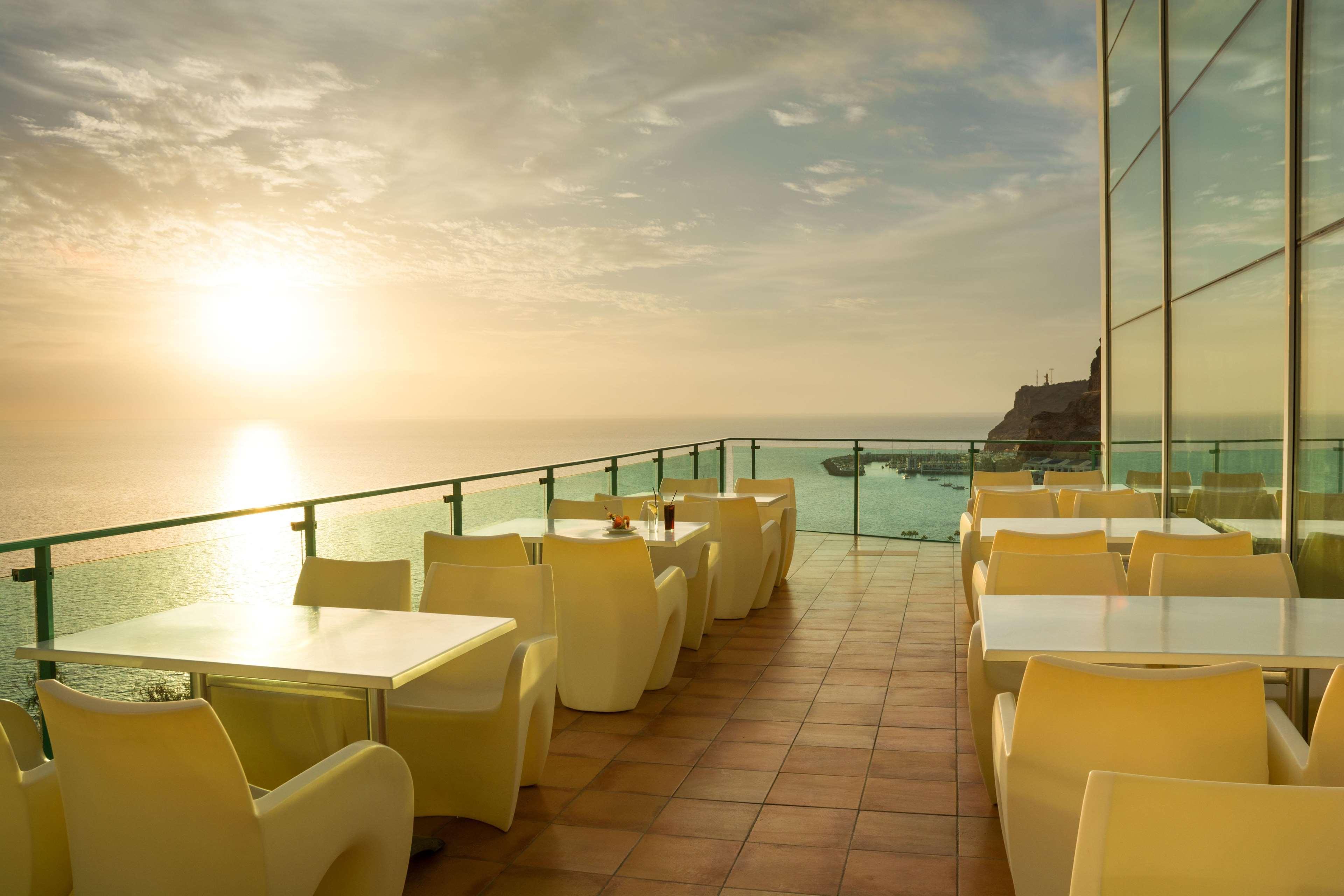 Mogan Princess & Club 4* Mogán
