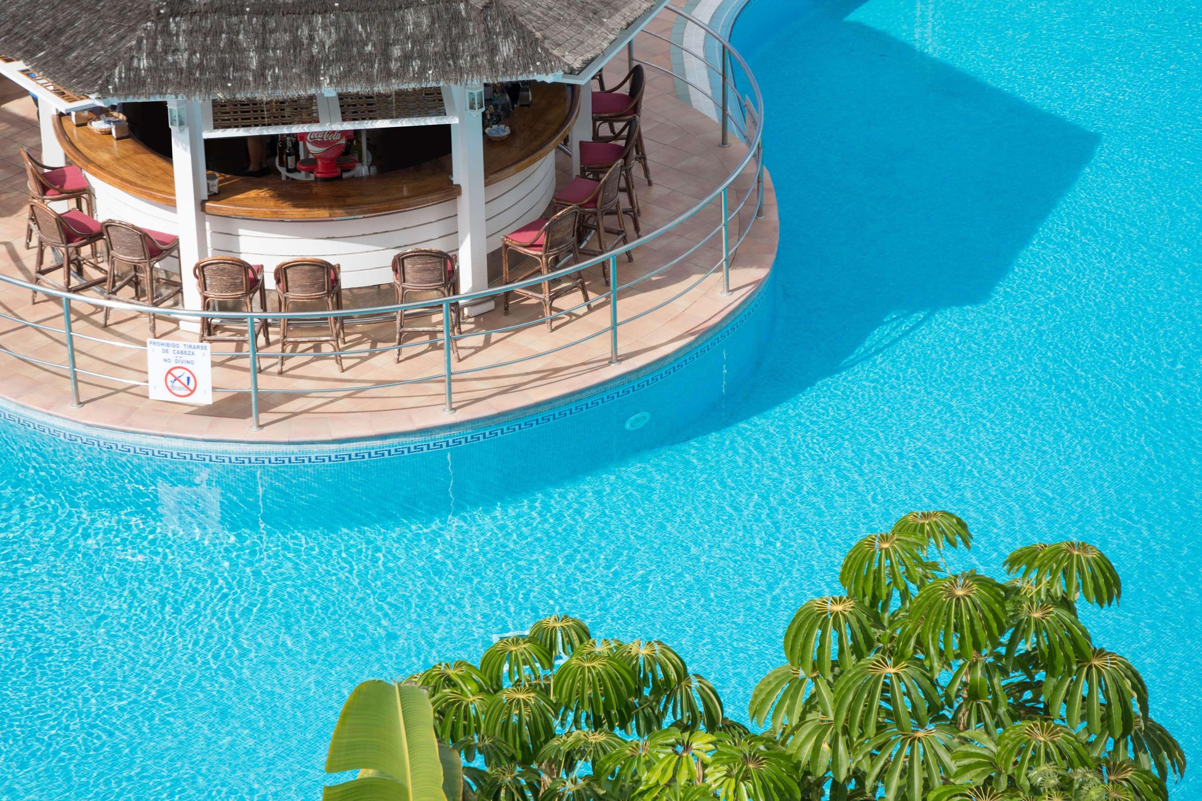 Mogan Princess & Club 4*