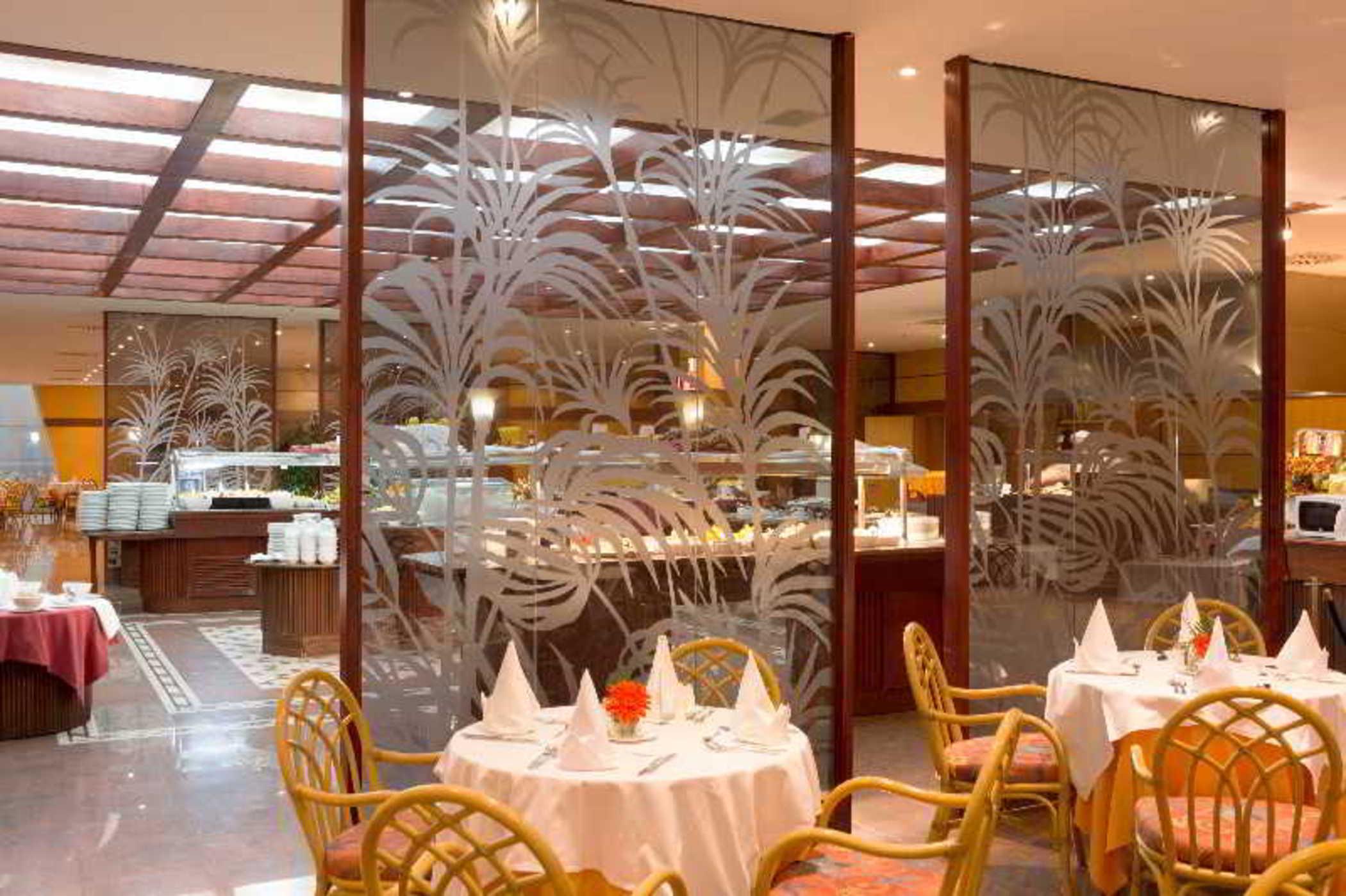 Mogan Princess & Club 4*