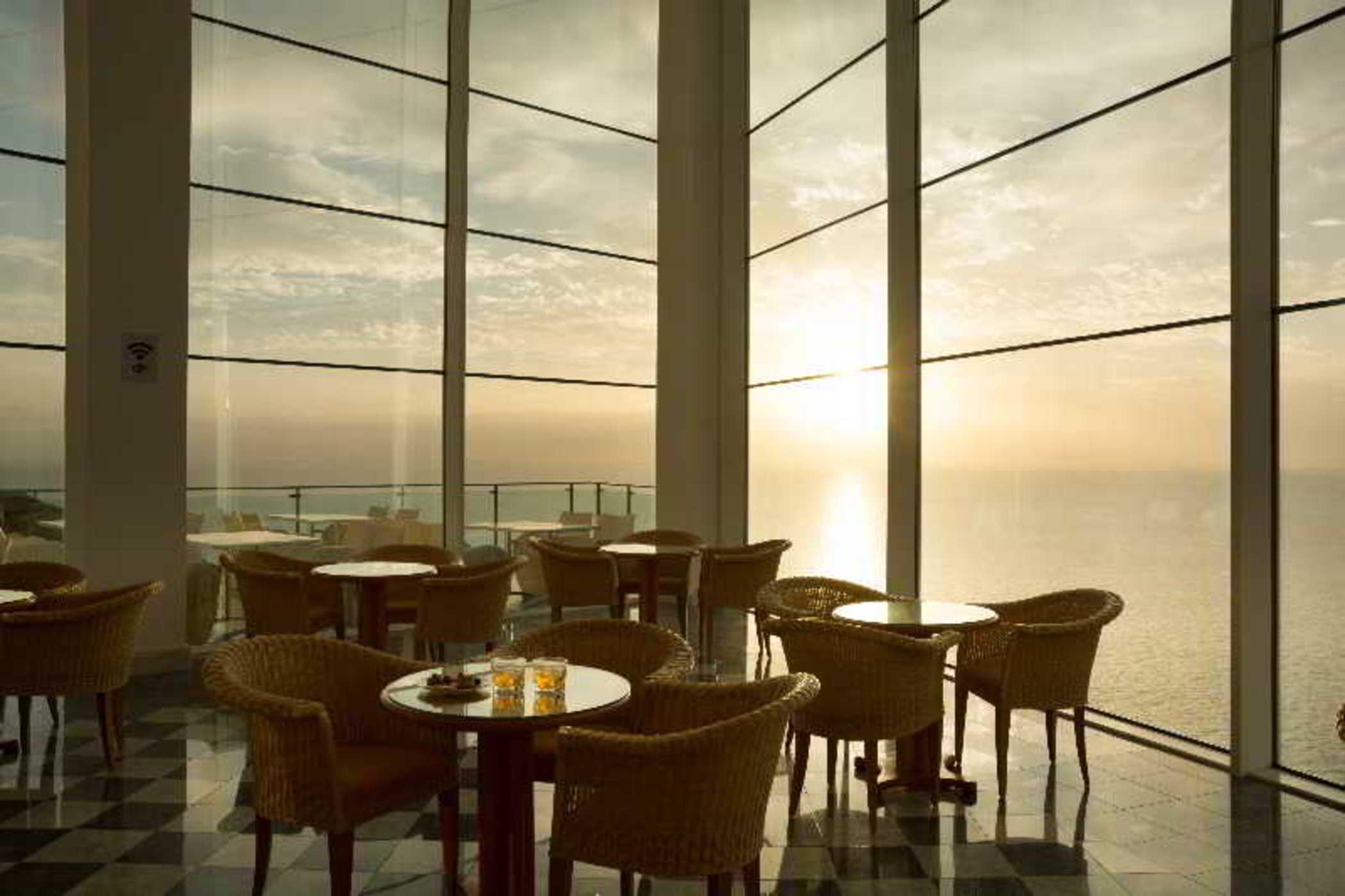 Hotel Mogan Princess & Club 4*