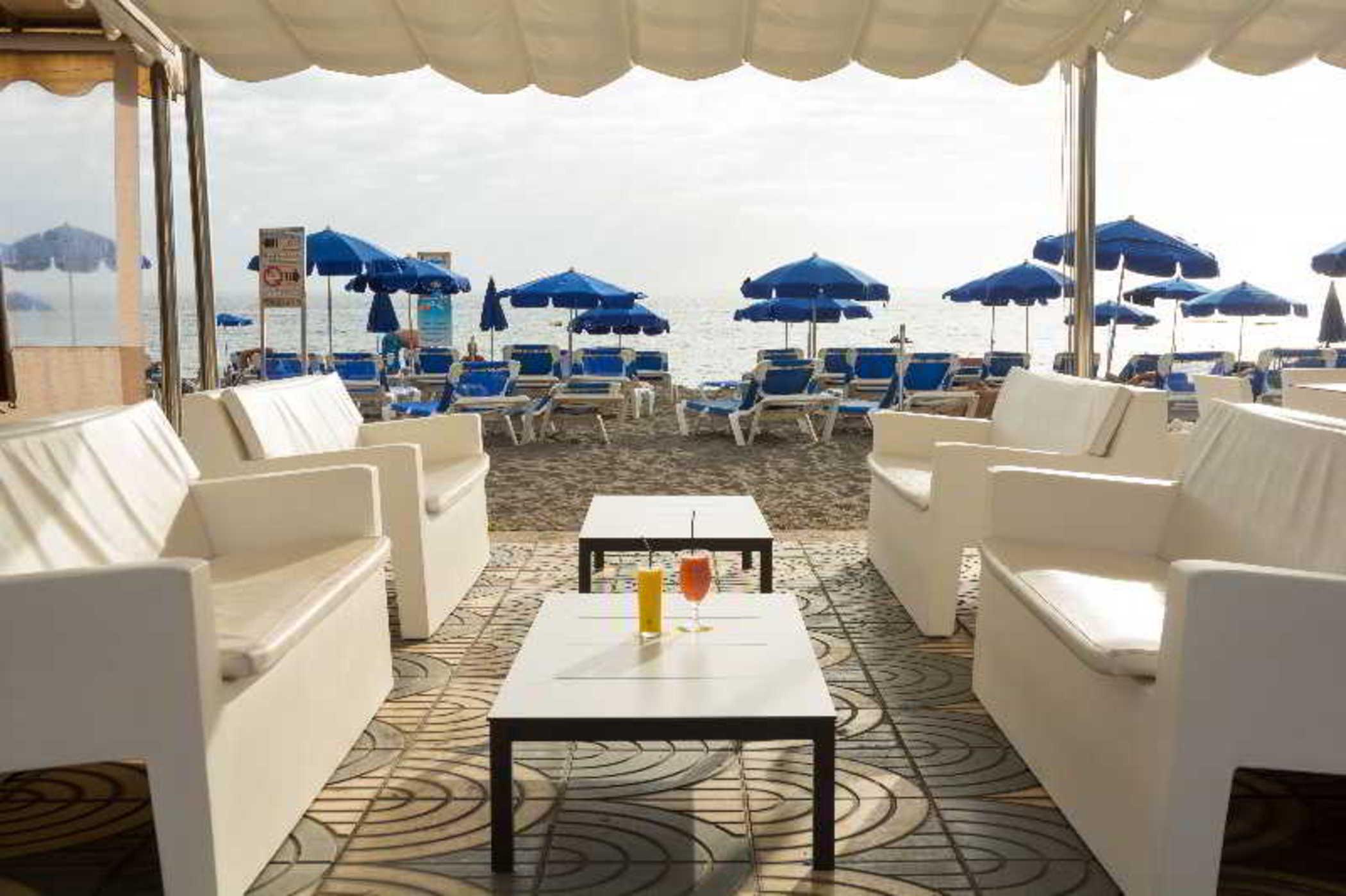 Hotel Mogan Princess & Club Mogán