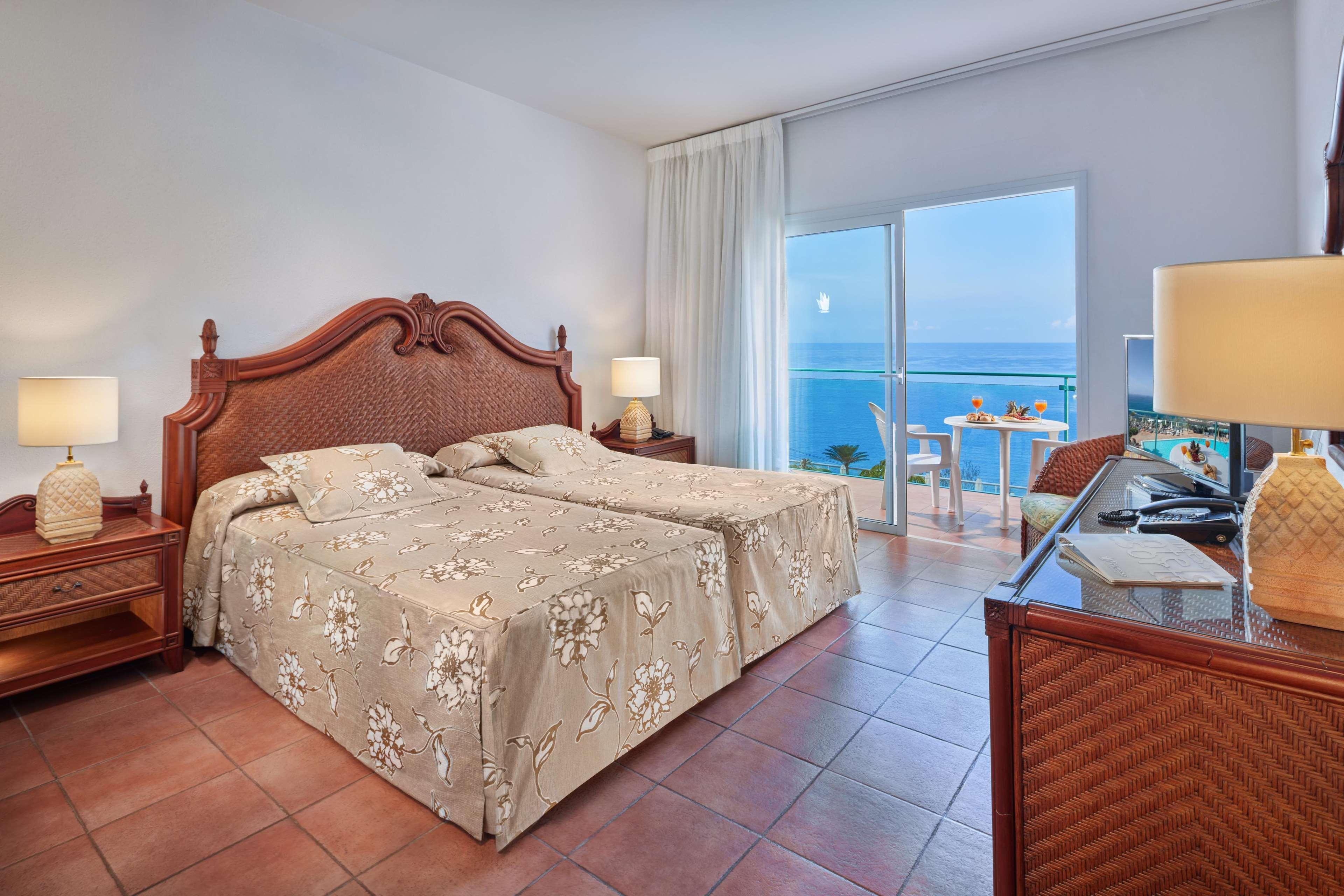 Hotel Mogan Princess & Club Mogán