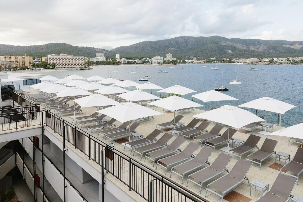 Leonardo Royal Mallorca Bay 4*