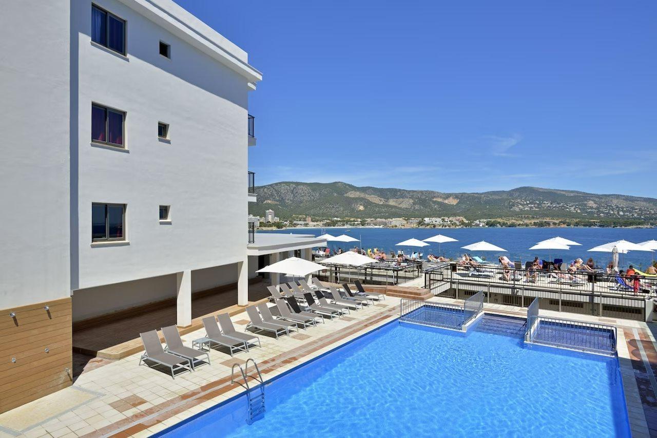 Leonardo Royal Mallorca Bay