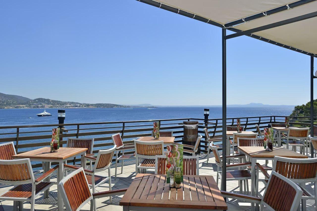 Leonardo Royal Mallorca Bay 4*