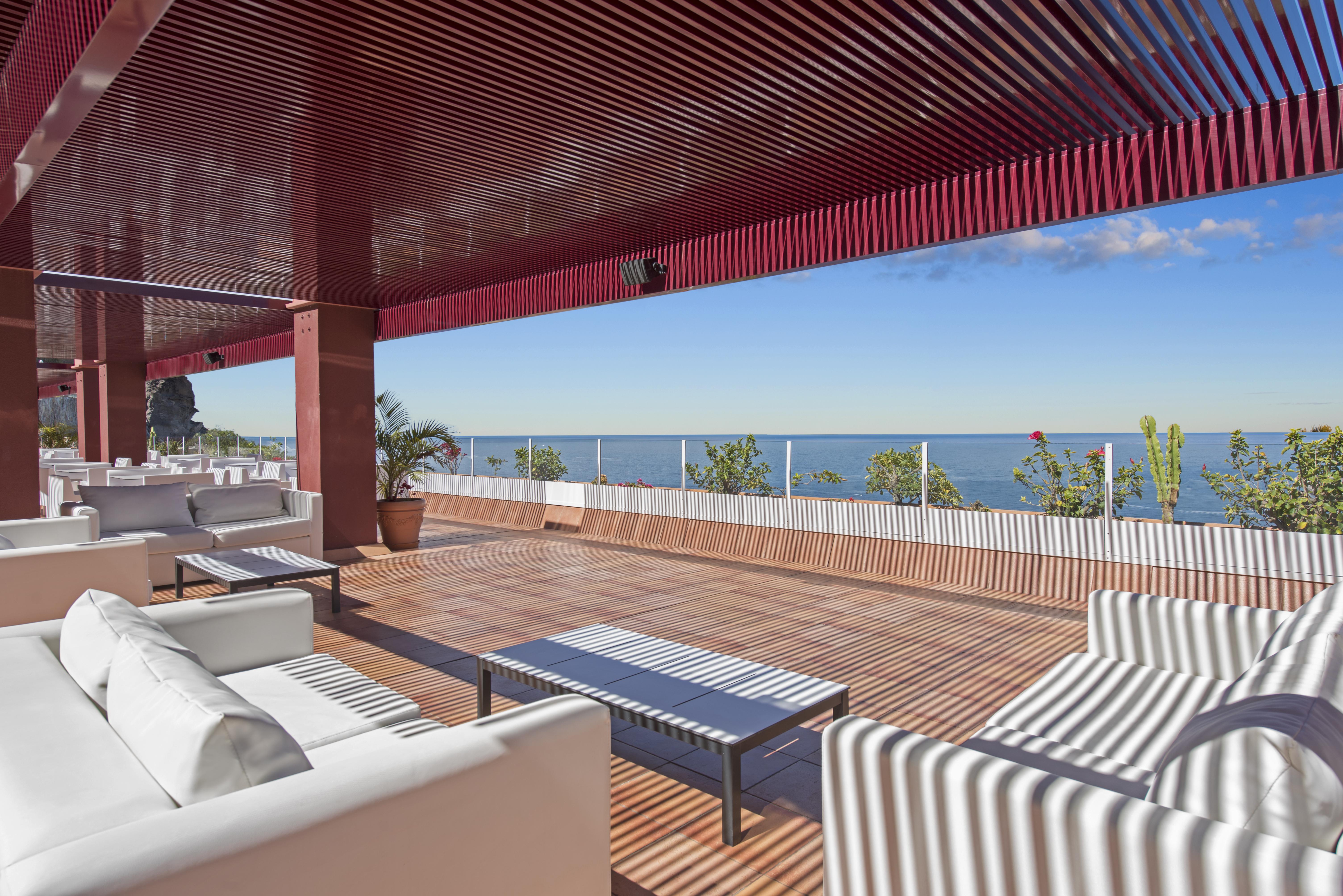 Mogan Princess & Club Hotel Mogán
