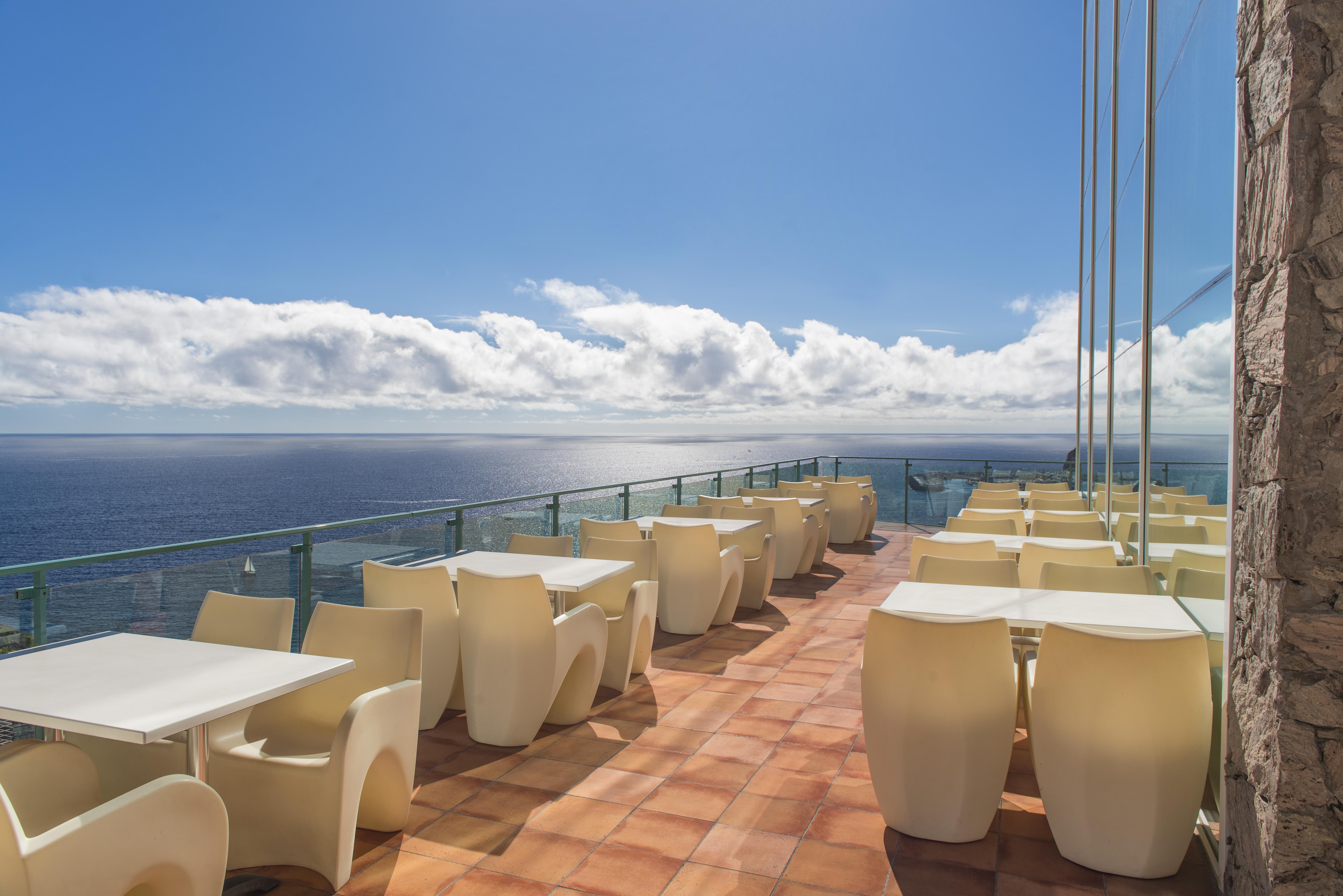 Hotel Mogan Princess & Club Mogán