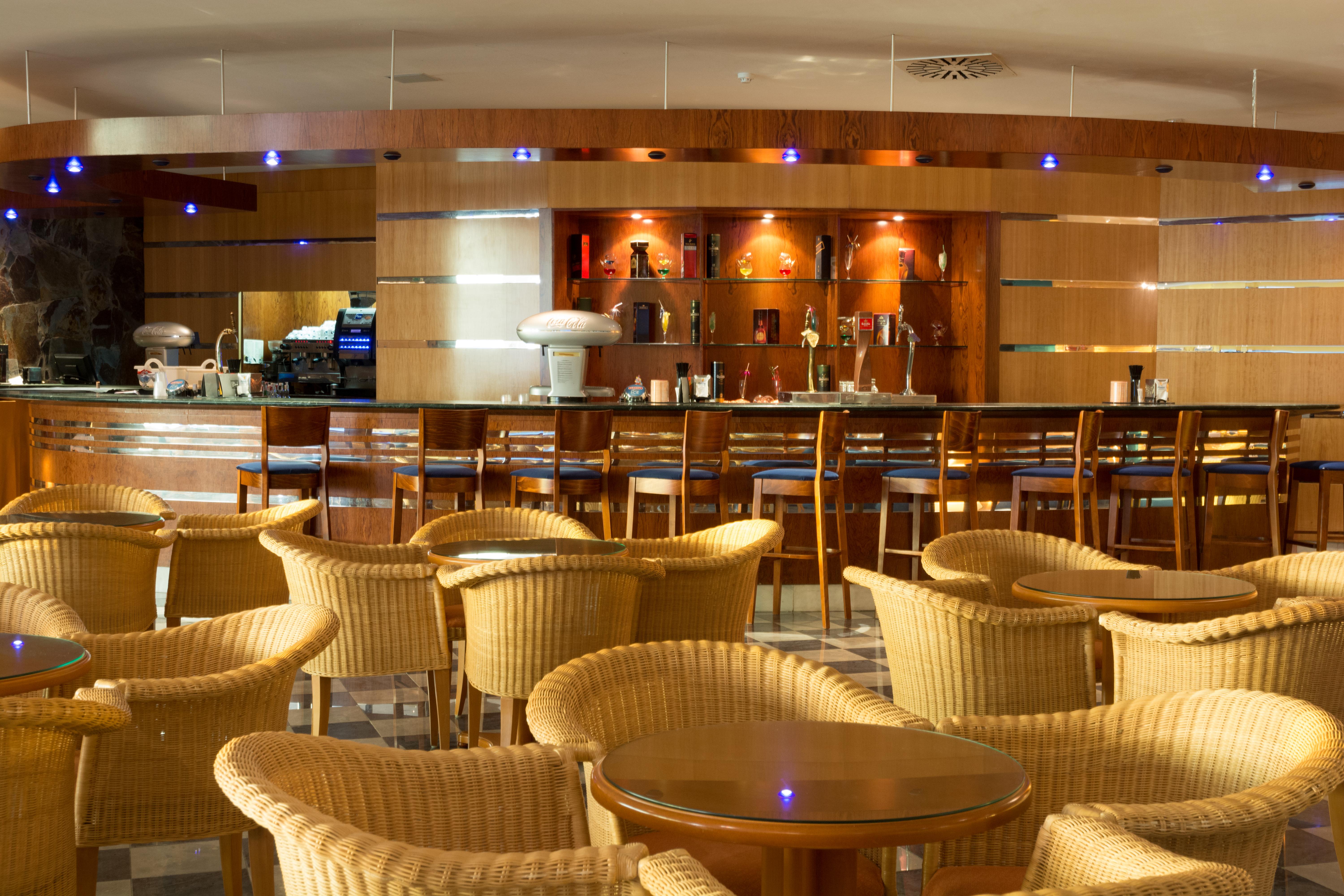 Mogan Princess & Club 4* Mogán