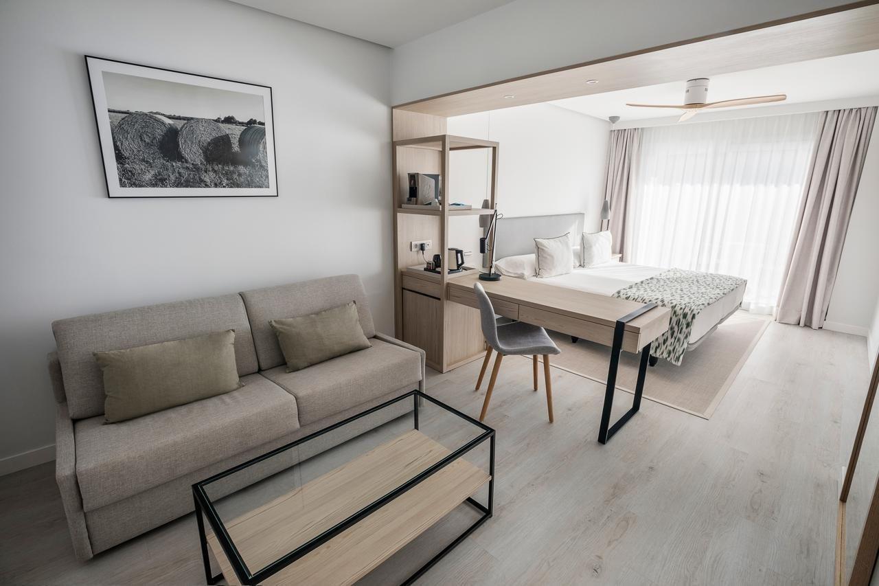 Hotel Mim Mallorca & - Adults Only