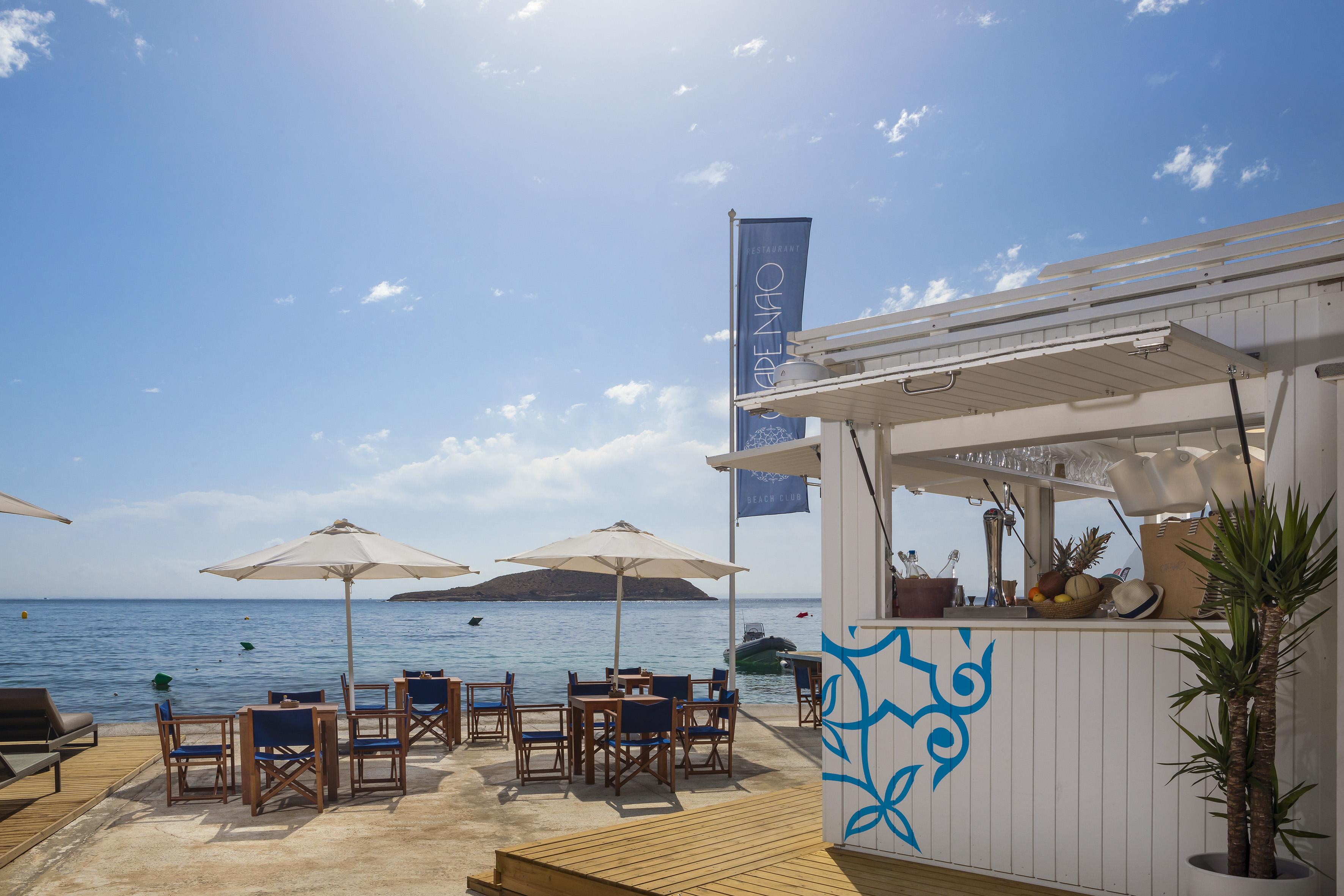 Meliá South Magaluf (Mallorca)