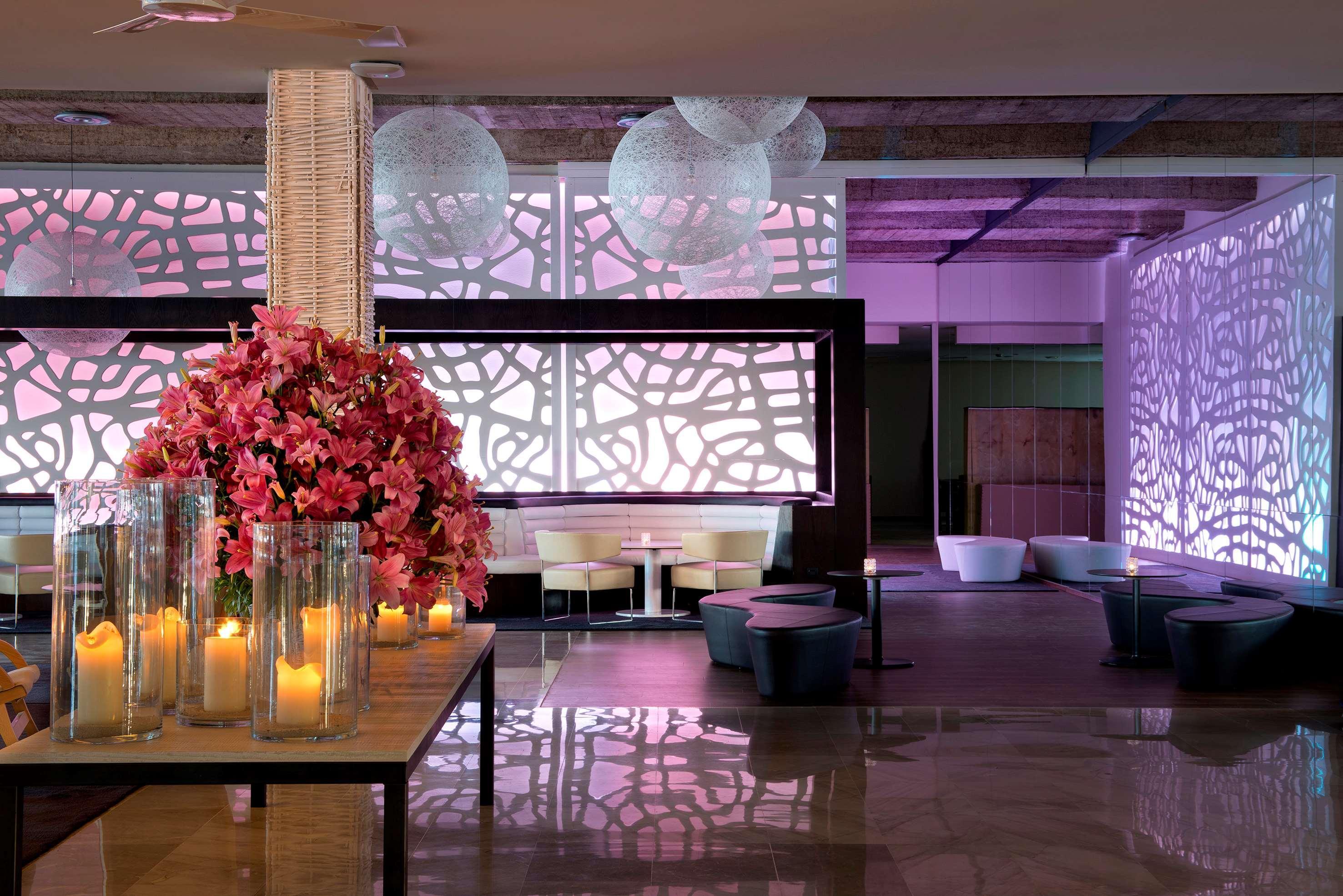 Meliá South Hotel Magaluf (Mallorca)