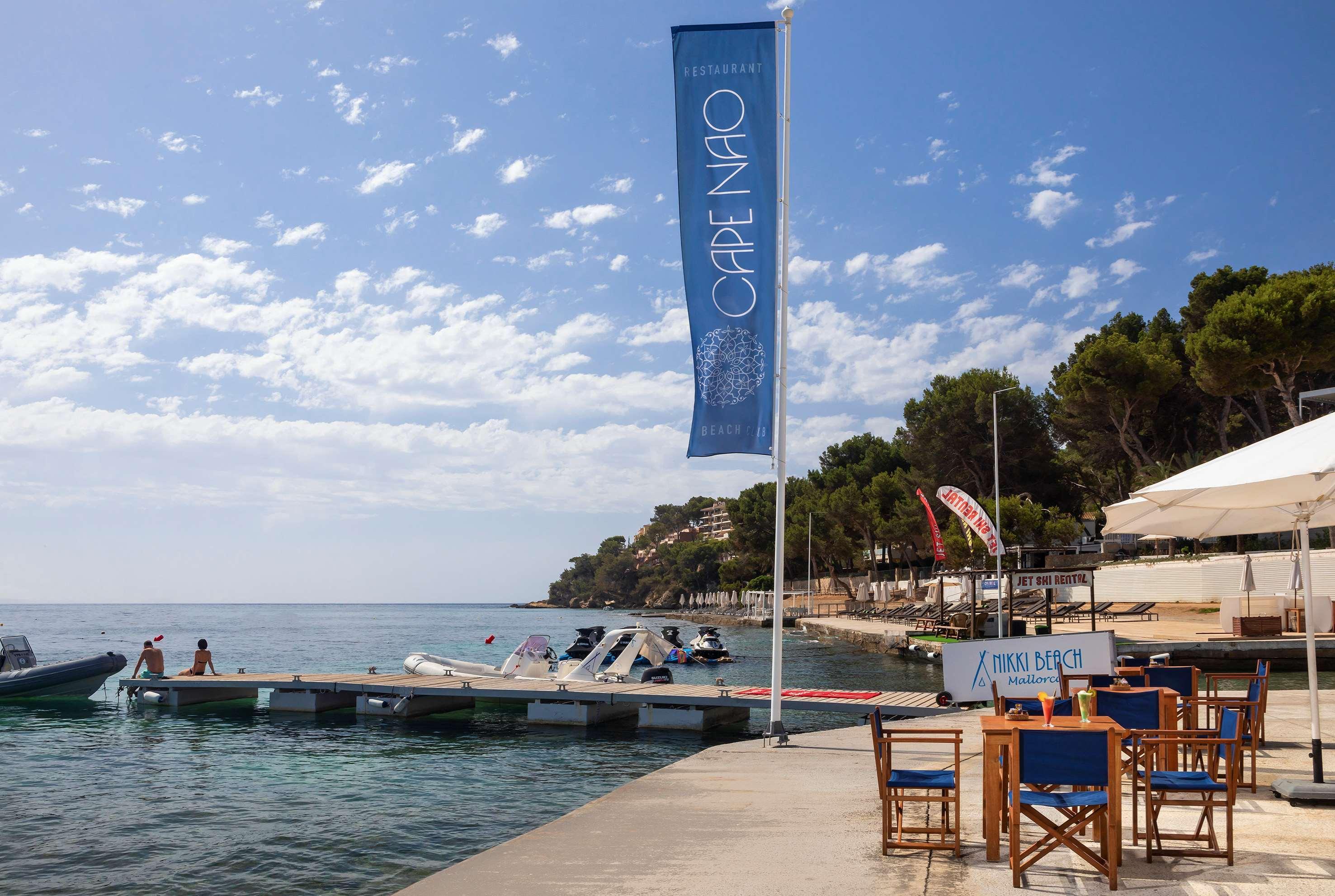 Meliá South 4* Magaluf (Mallorca)