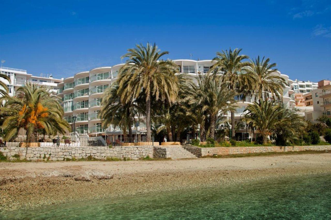 Vibra Marítimo Hotel Ibiza