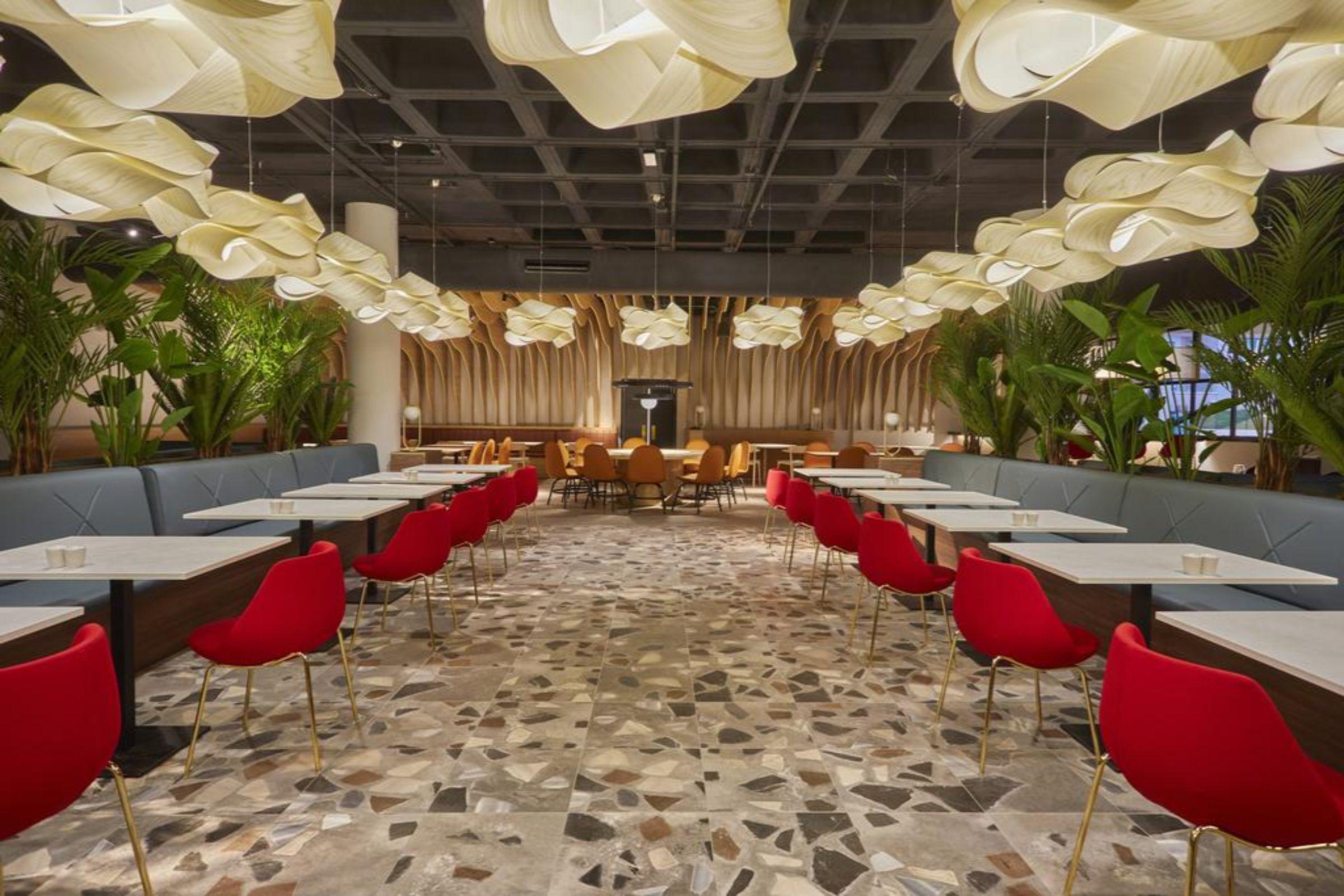 Bahia Principe Fantasia Tenerife 5*