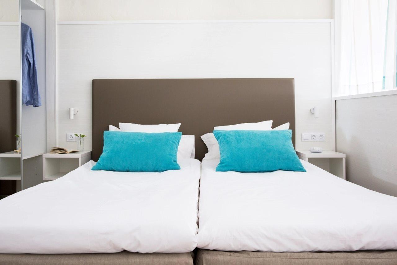 Grupotel Pitas * San Agustin (Gran Canaria)