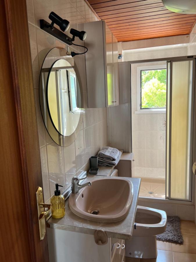 A 20m De La Playa Apartamento *
