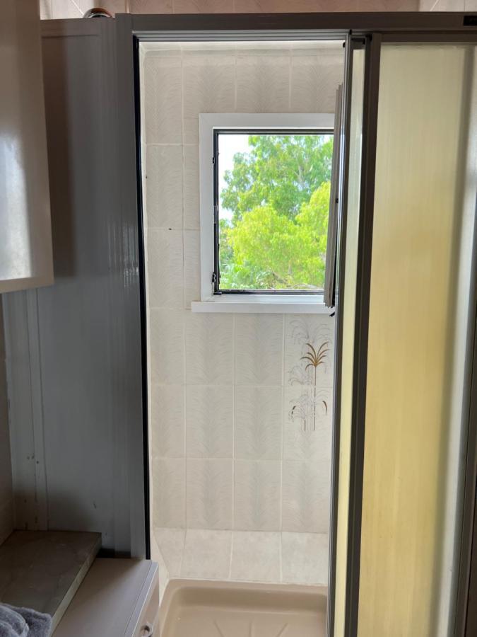 Apartamento A 20m De La Playa