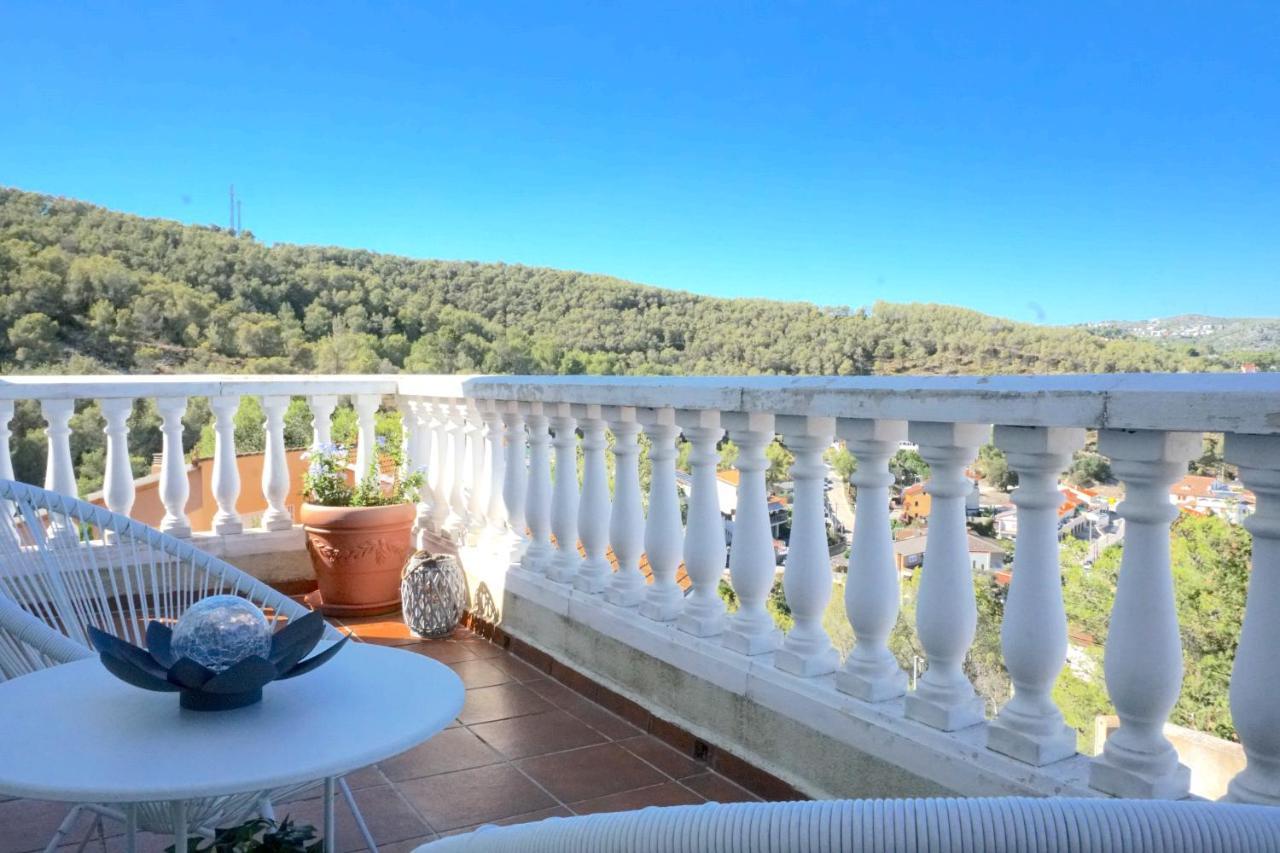 Atalaya * Olivella