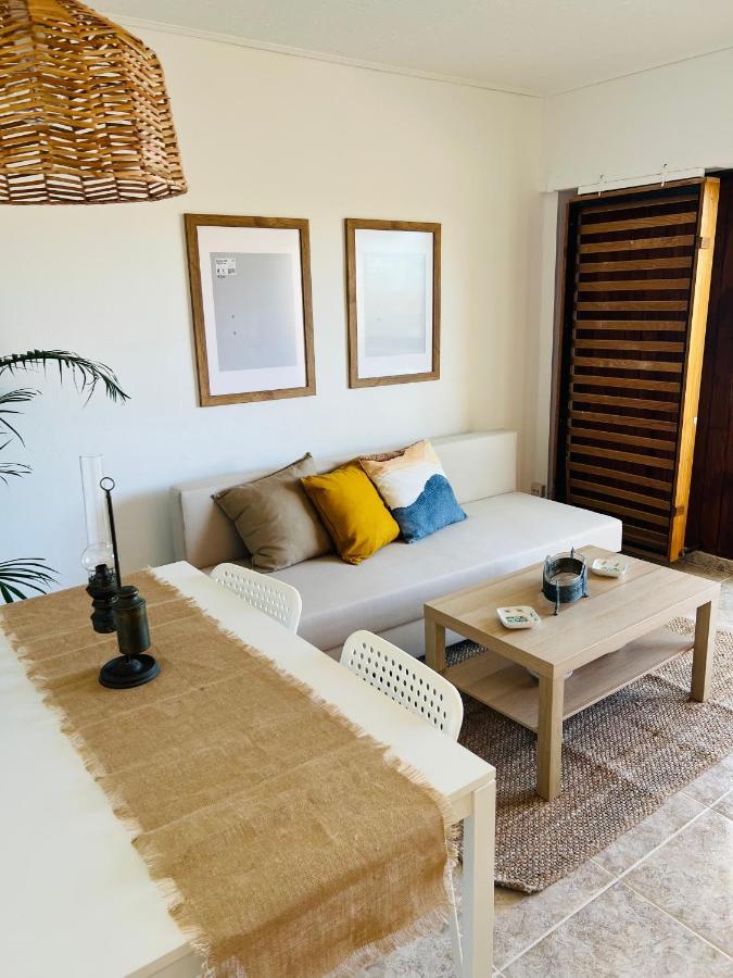 Apartamento A 20m De La Playa *