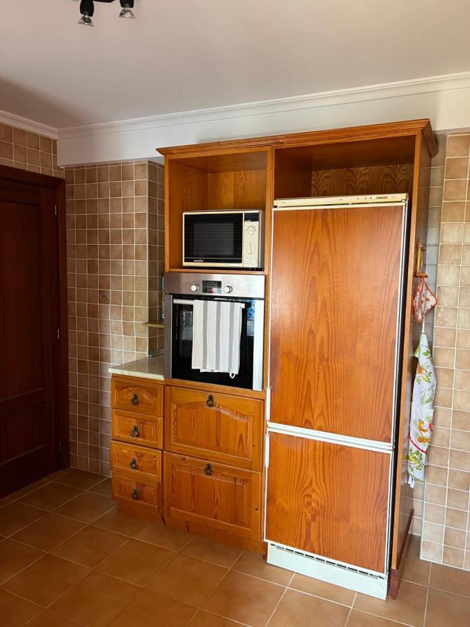 Apartamento A 20m De La Playa *