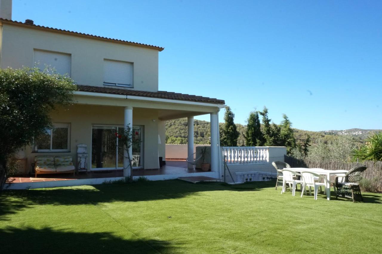 Bed and breakfast Atalaya