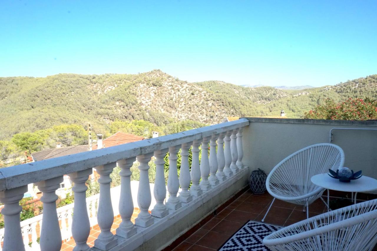 Atalaya *