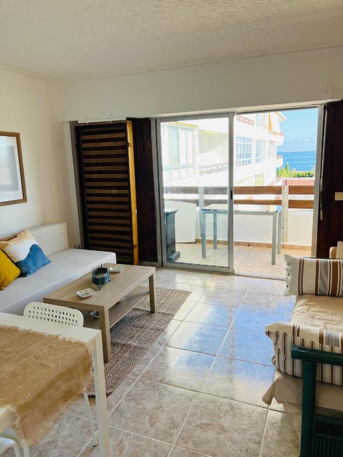 Apartamento A 20m De La Playa Dénia