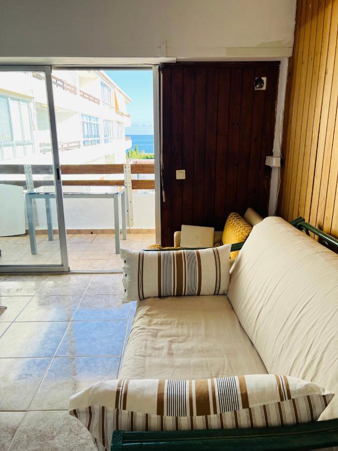 A 20m De La Playa Dénia