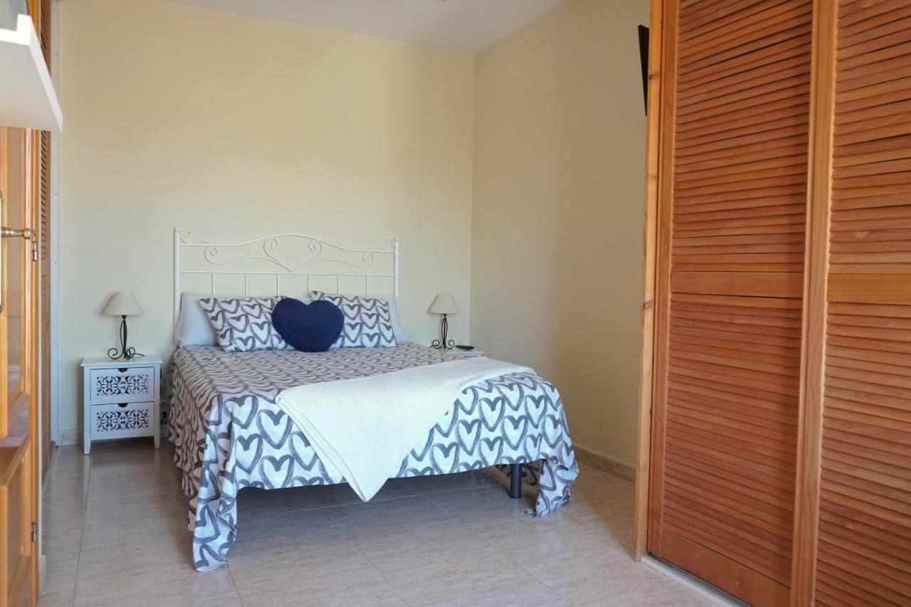 Atalaya * Olivella