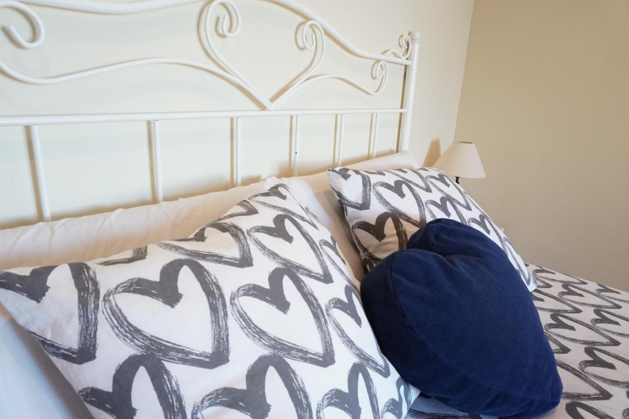 Atalaya Bed and breakfast Olivella