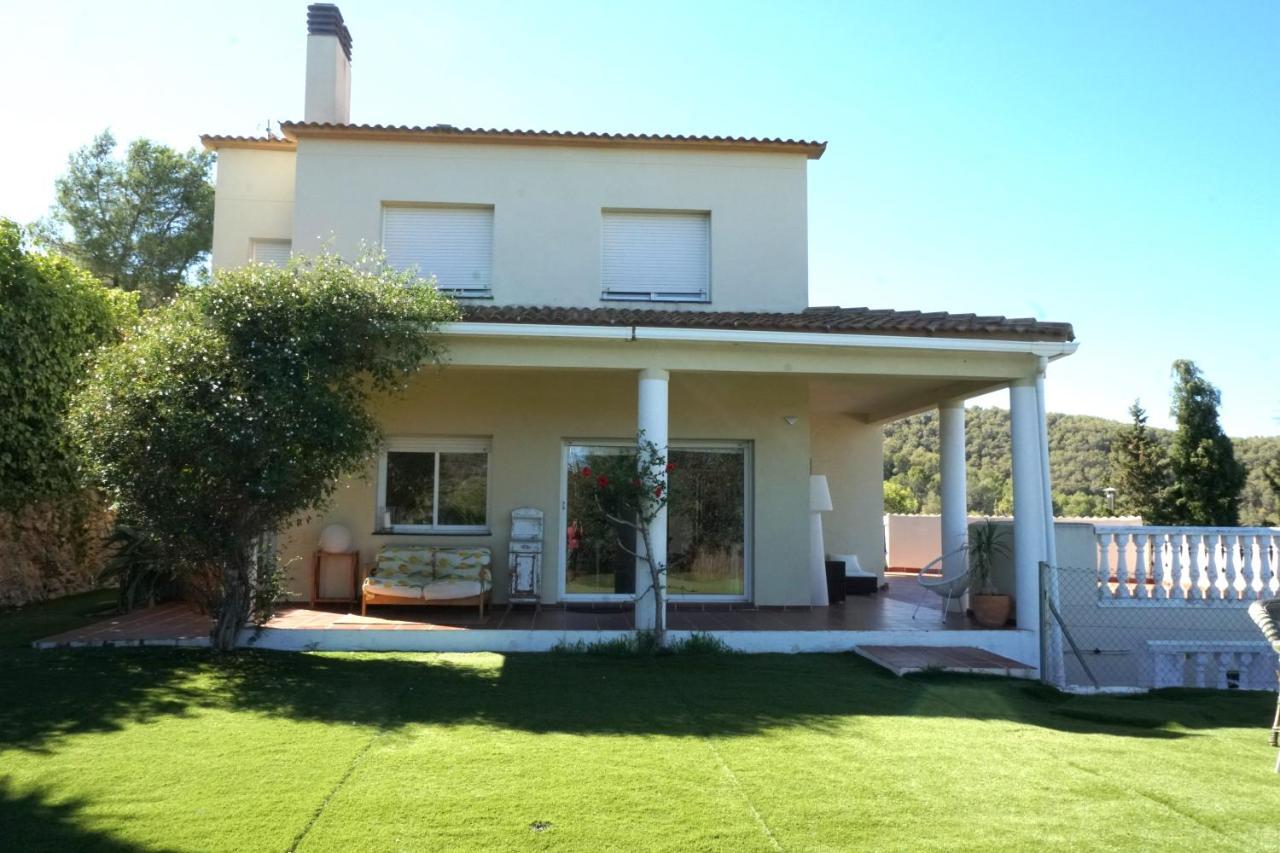 Atalaya Bed and breakfast