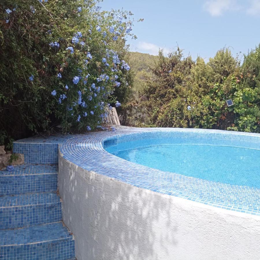 Atalaya *