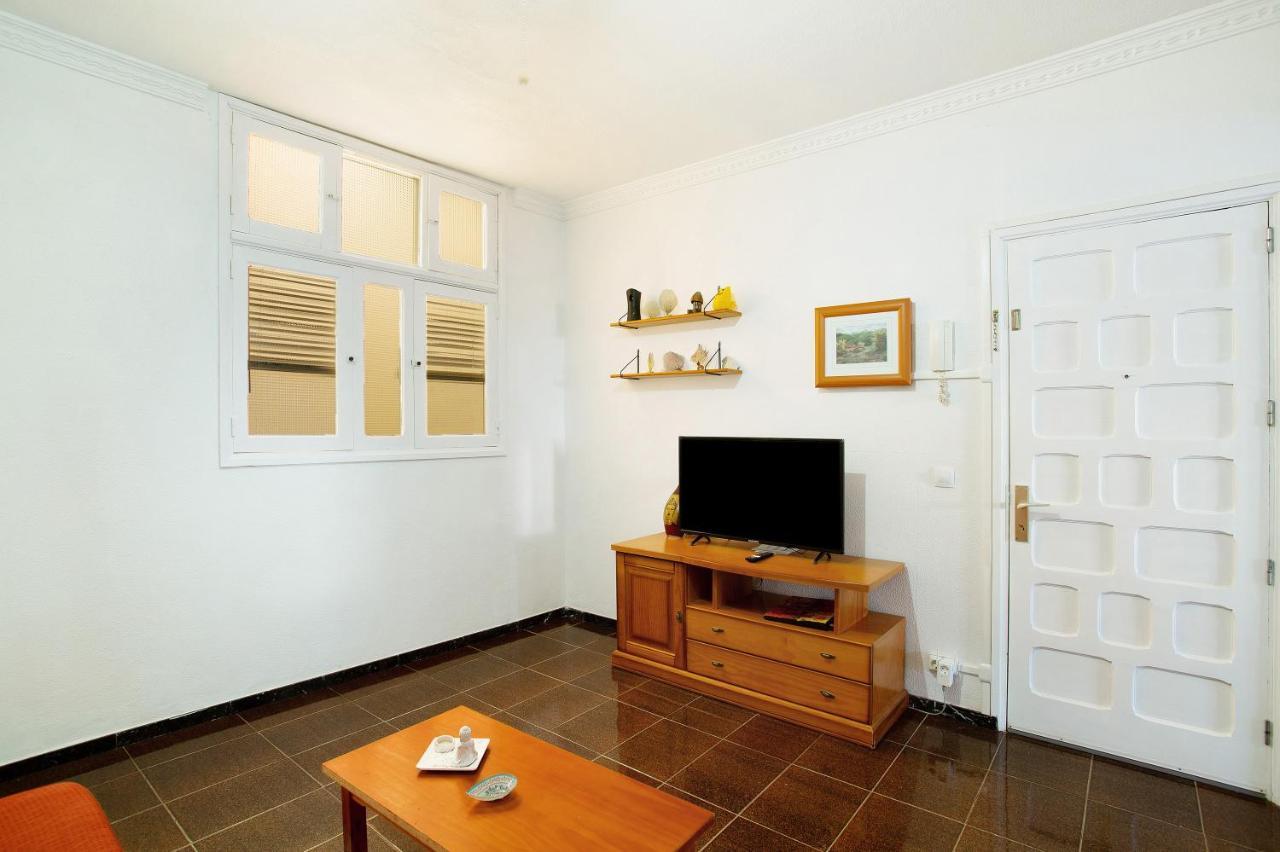 Casa Hortensia Apartment *